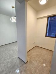 FORETT AT BUKIT TIMAH (D21), Apartment #473787081